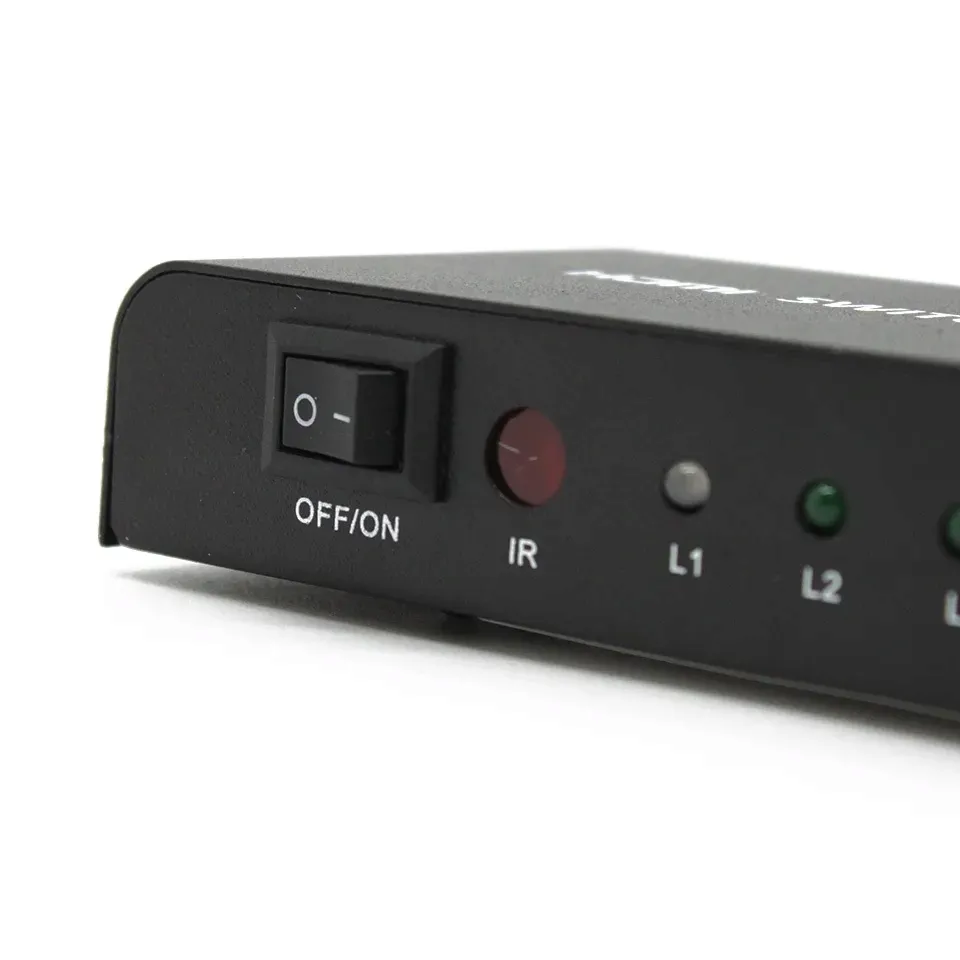 switch-splitter-hdmi-2x2-3d-matrix-2-2-pilot-wwa