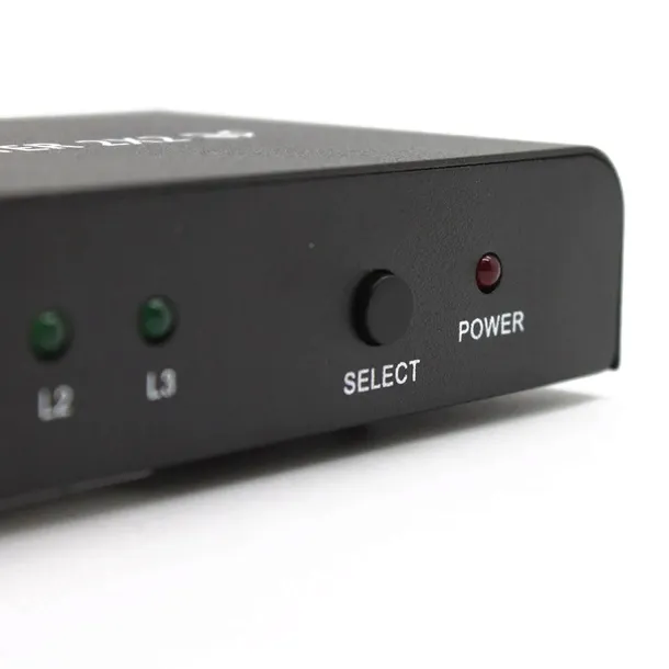 switch-splitter-hdmi-2x2-3d-matrix-2-2-pilot-wwa-kod-producenta-matrix-hdmi-2-x-2