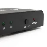 switch-splitter-hdmi-2x2-3d-matrix-2-2-pilot-wwa-kod-producenta-matrix-hdmi-2-x-2