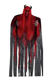 dekoracja-wiszacy-diabel-demon-halloween-150-cm