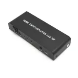 switch-splitter-hdmi-2x2-3d-matrix-2-2-pilot-wwa-dlugosc-kabla-20-m