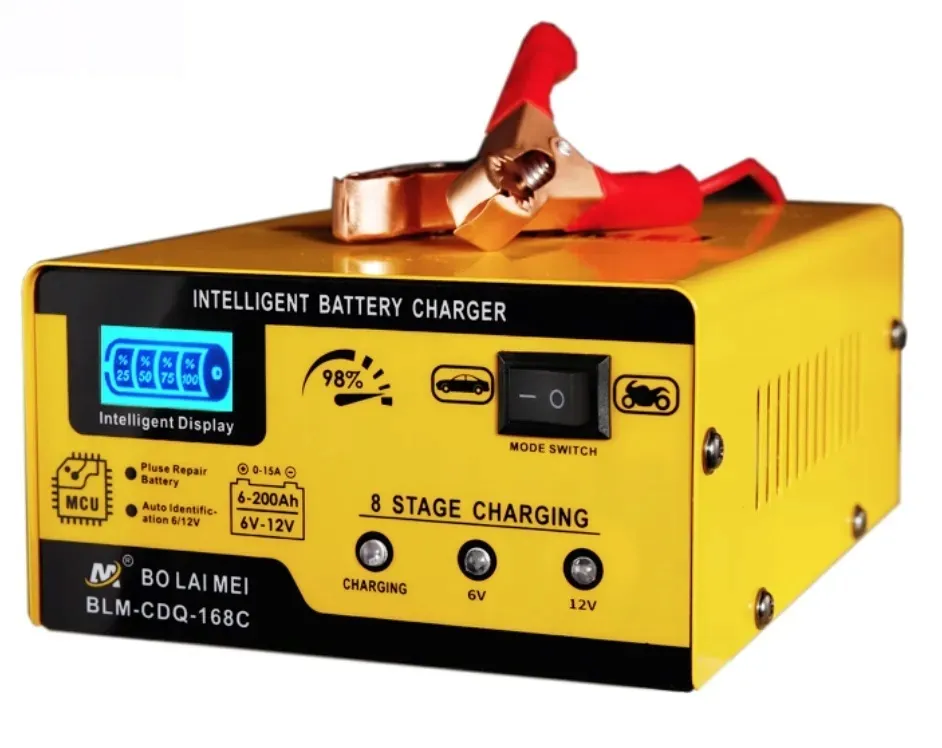 prostownik-samochodowy-do-akumulatorow-6v-12v