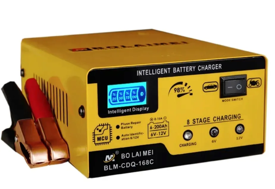prostownik-samochodowy-do-akumulatorow-6v-12v