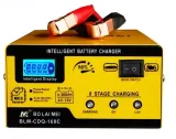 prostownik-samochodowy-do-akumulatorow-6v-12v-natezenie-maksymalne-14-a