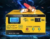 prostownik-samochodowy-do-akumulatorow-6v-12v-waga-z-opakowaniem-0-8-kg