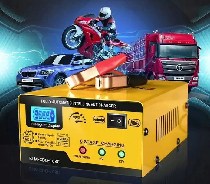 prostownik-samochodowy-do-akumulatorow-6v-12v-numer-katalogowy-producenta-mikroprocesorowy