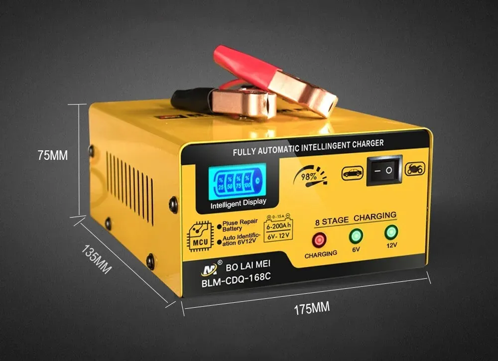 prostownik-samochodowy-do-akumulatorow-6v-12v-stan-nowy