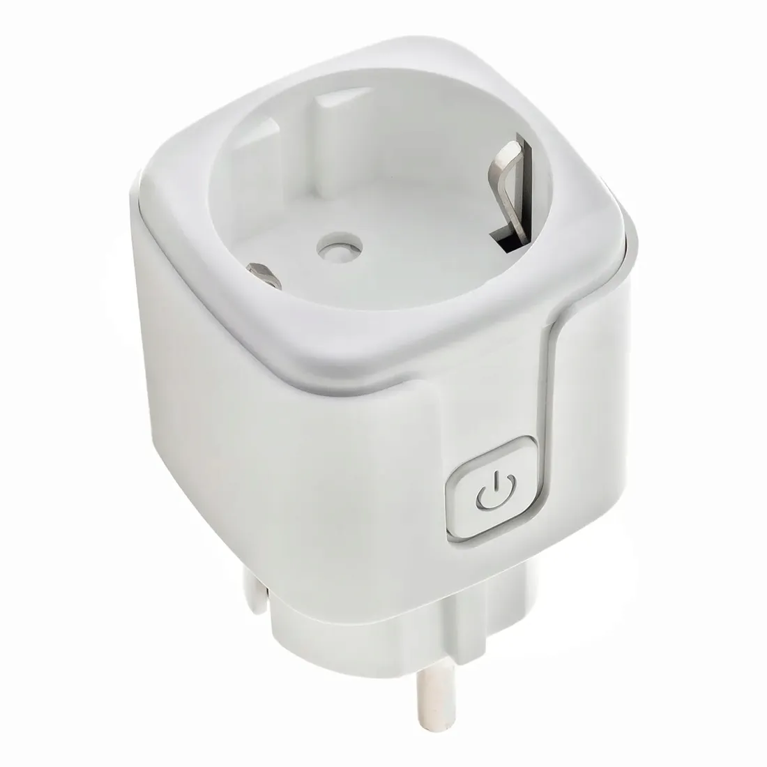 programator-czasowy-smart-wifi-tuya-plug-watomierz