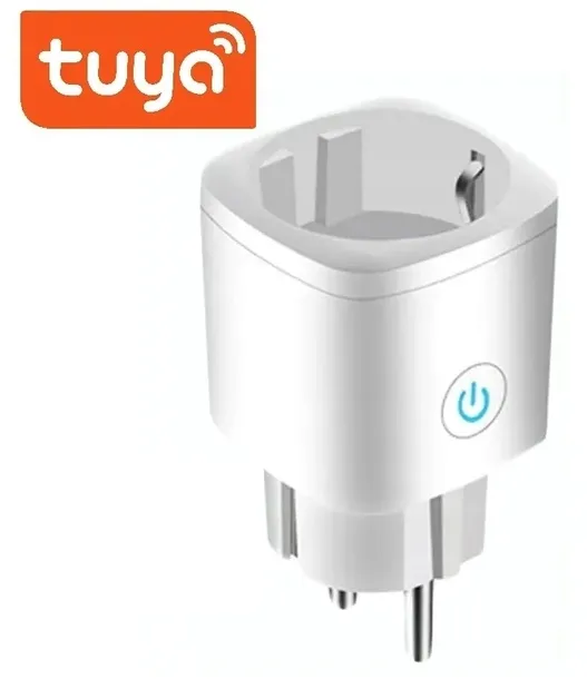programator-czasowy-smart-wifi-tuya-plug-watomierz-zasilanie-sieciowe
