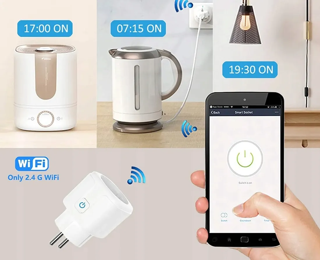 programator-czasowy-smart-wifi-tuya-plug-watomierz