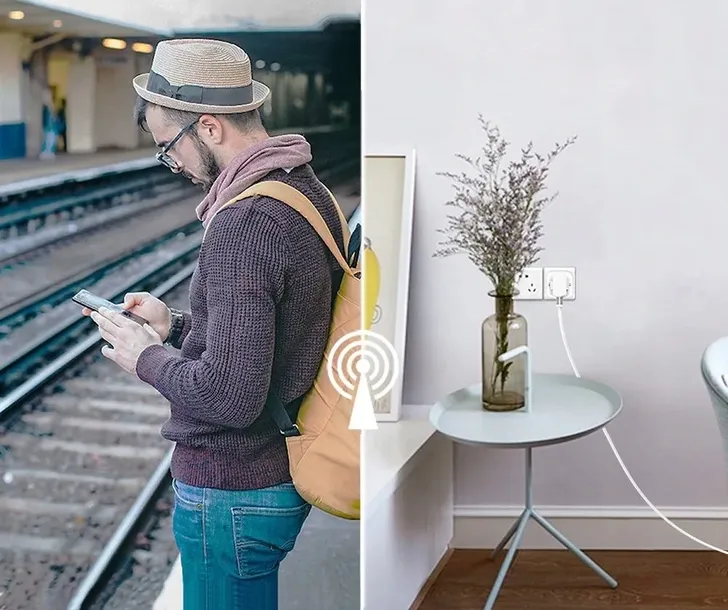 programator-czasowy-smart-wifi-tuya-plug-watomierz-komunikacja-wifi
