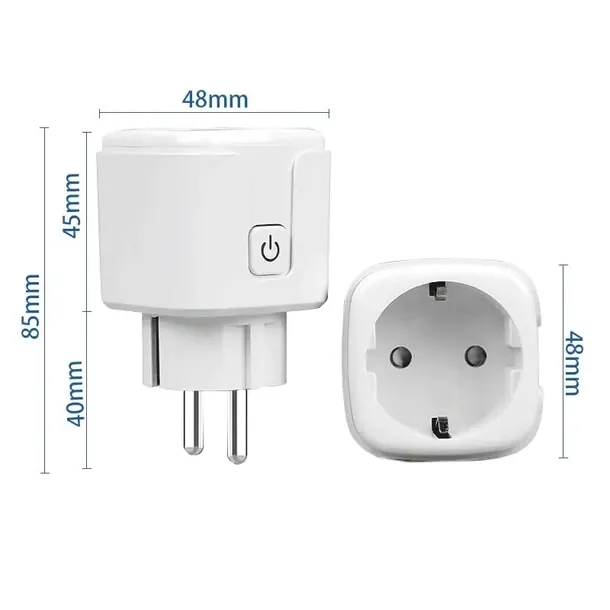 programator-czasowy-smart-wifi-tuya-plug-watomierz-stan-nowy-rodzaj-gniazdko