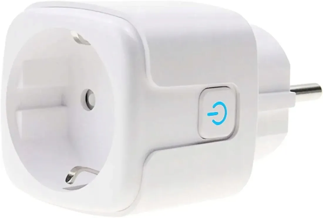 programator-czasowy-smart-wifi-tuya-plug-watomierz