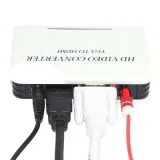 adapter-konwerter-audio-vga-do-hdmi-full-hd-jack