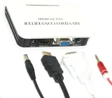 adapter-konwerter-audio-vga-do-hdmi-full-hd-jack-stan-nowy
