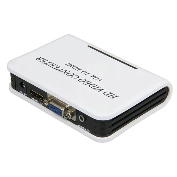 adapter-konwerter-audio-vga-do-hdmi-full-hd-jack-stan-opakowania-oryginalne