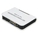 adapter-konwerter-audio-vga-do-hdmi-full-hd-jack-stan-opakowania-oryginalne