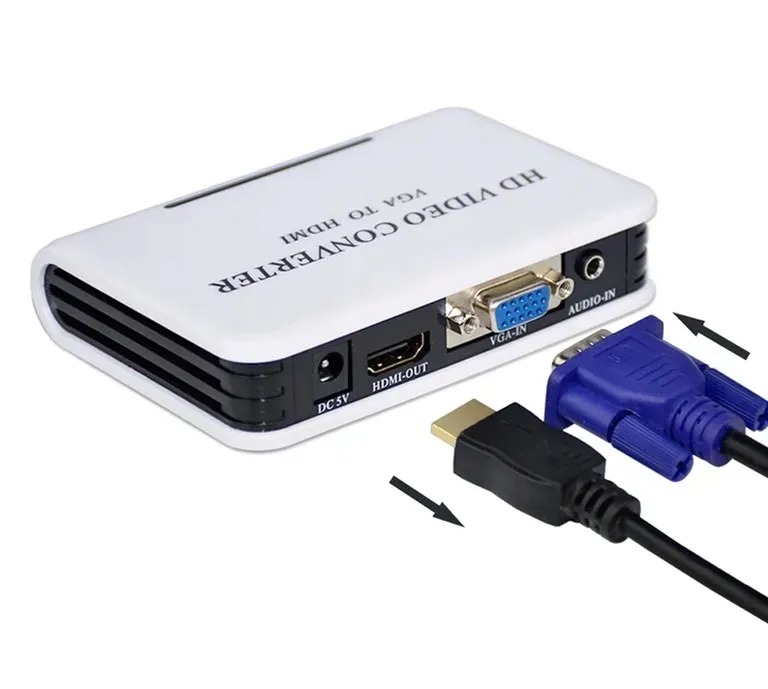 adapter-konwerter-audio-vga-do-hdmi-full-hd-jack-stan-nowy