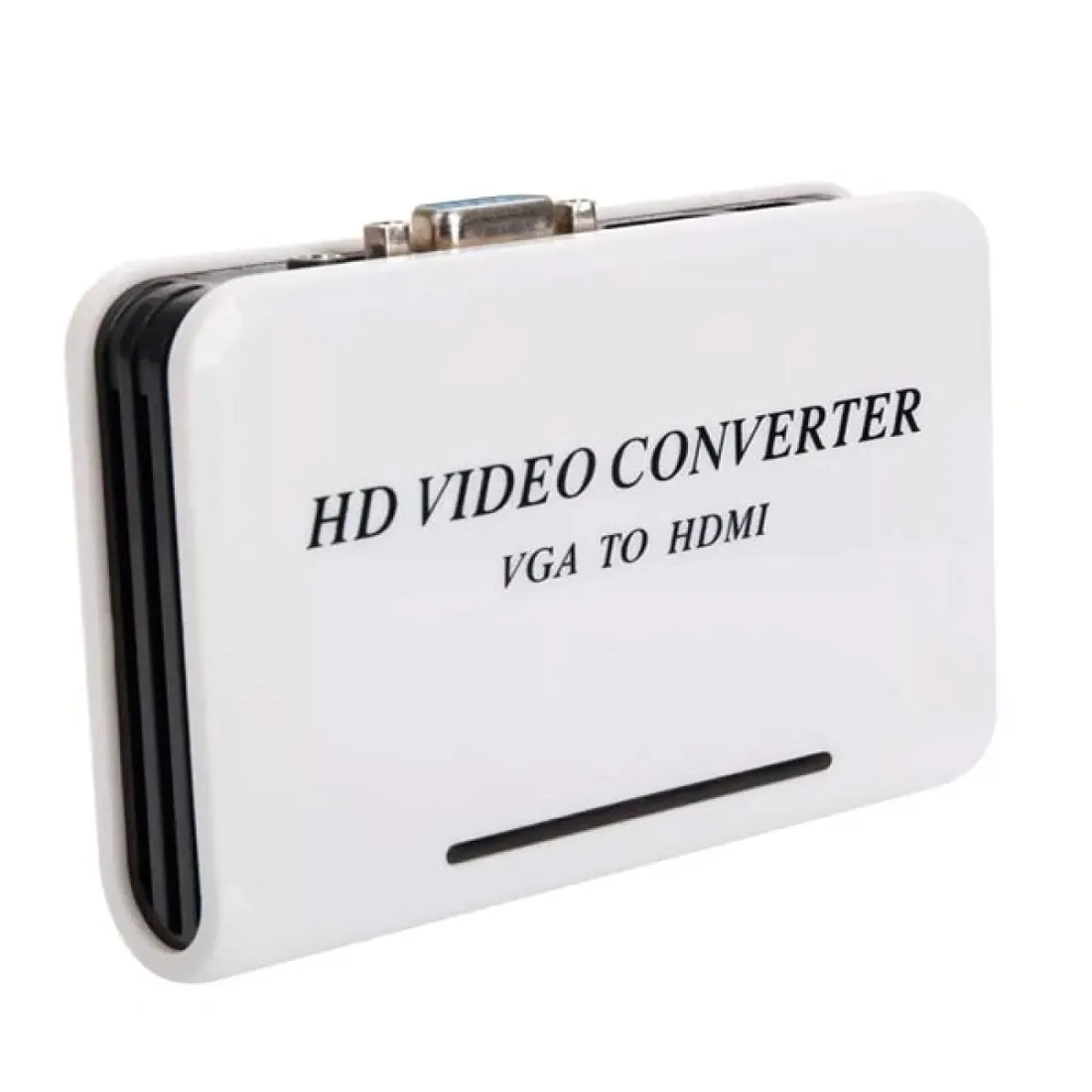 adapter-konwerter-audio-vga-do-hdmi-full-hd-jack