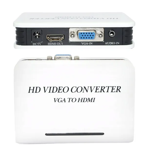 adapter-konwerter-audio-vga-do-hdmi-full-hd-jack-stan-opakowania-oryginalne-stan-nowy