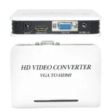 adapter-konwerter-audio-vga-do-hdmi-full-hd-jack-stan-opakowania-oryginalne-stan-nowy