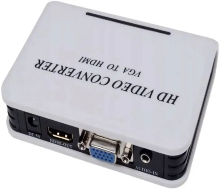 adapter-konwerter-audio-vga-do-hdmi-full-hd-jack-stan-opakowania-oryginalne-zastosowanie-video