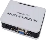 adapter-konwerter-audio-vga-do-hdmi-full-hd-jack-stan-opakowania-oryginalne-zastosowanie-video