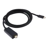 kabel-usb-typ-c-do-mini-dp-displayport-4k-3-1