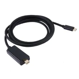 kabel-usb-typ-c-do-mini-dp-displayport-4k-3-1