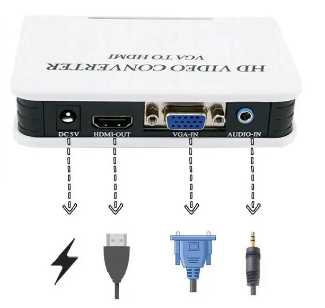 adapter-konwerter-audio-vga-do-hdmi-full-hd-jack-stan-opakowania-oryginalne-kod-producenta-adapter-vga-do-hdmi-audio