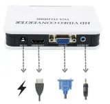 adapter-konwerter-audio-vga-do-hdmi-full-hd-jack-stan-opakowania-oryginalne-kod-producenta-adapter-vga-do-hdmi-audio