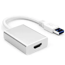adapter-konwerter-usb-3-0-do-hdmi-karta-graficzna