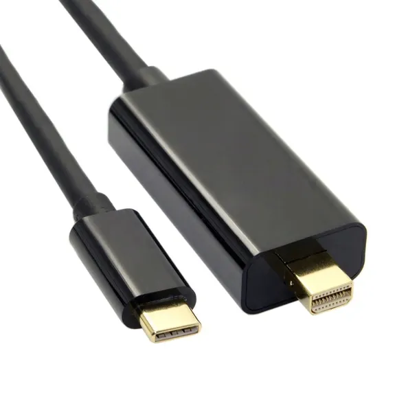 kabel-usb-typ-c-do-mini-dp-displayport-4k-3-1-kod-producenta-akom-usbc-minidp-kabel-18