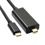 kabel-usb-typ-c-do-mini-dp-displayport-4k-3-1-kod-producenta-akom-usbc-minidp-kabel-18