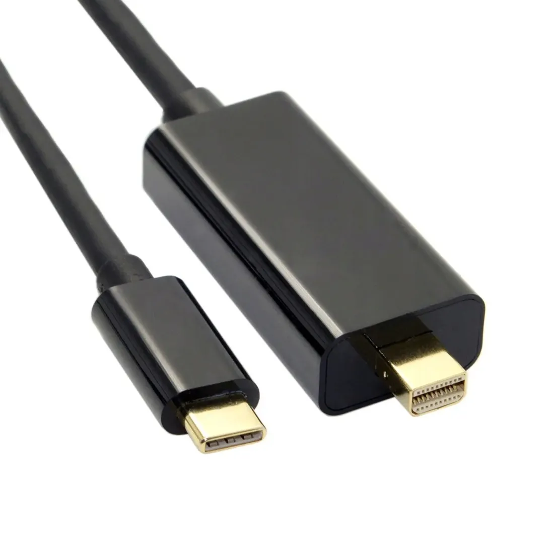 kabel-usb-typ-c-do-mini-dp-displayport-4k-3-1