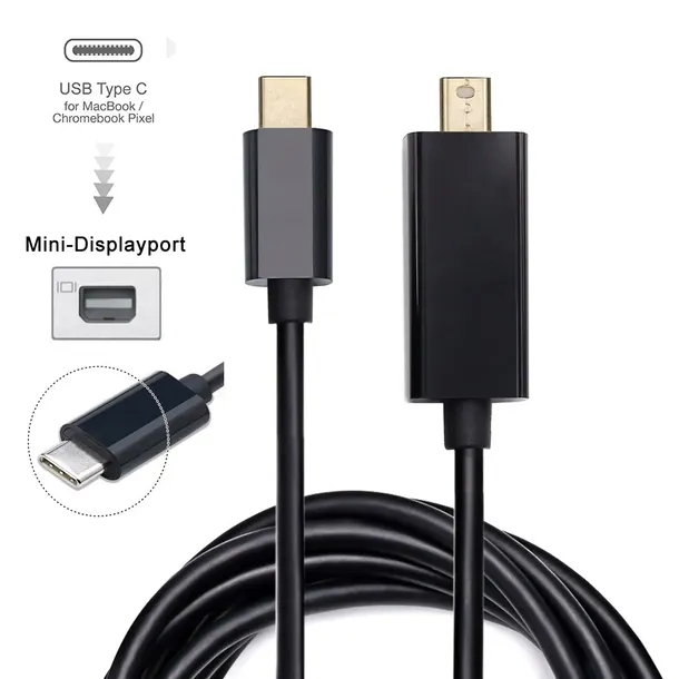 kabel-usb-typ-c-do-mini-dp-displayport-4k-3-1-stan-nowy-kod-producenta-akom-usbc-minidp-kabel-18