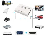 adapter-konwerter-audio-vga-do-hdmi-full-hd-jack-zastosowanie-video-stan-nowy