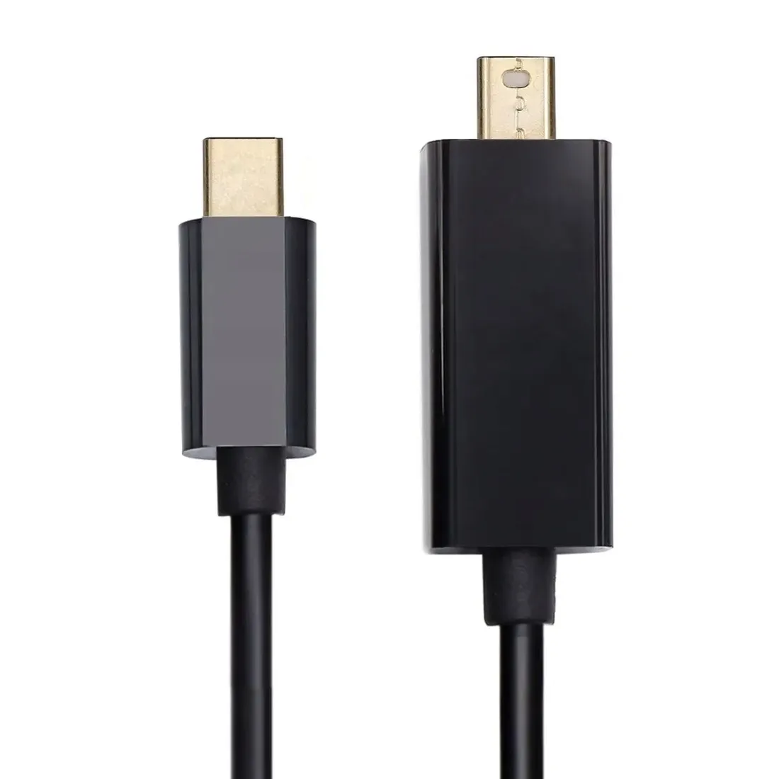 kabel-usb-typ-c-do-mini-dp-displayport-4k-3-1