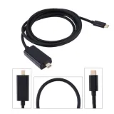 kabel-usb-typ-c-do-mini-dp-displayport-4k-3-1-kod-producenta-akom-usbc-minidp-kabel-18