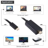 kabel-usb-typ-c-do-mini-dp-displayport-4k-3-1-stan-nowy-kod-producenta-akom-usbc-minidp-kabel-18