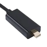 kabel-usb-typ-c-do-mini-dp-displayport-4k-3-1-stan-nowy