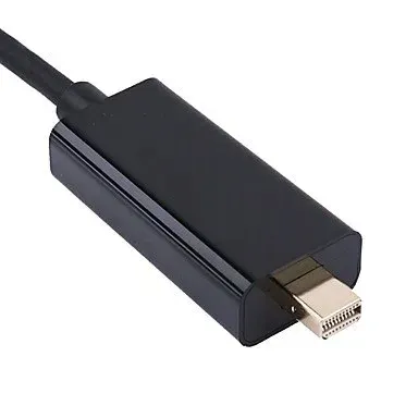 kabel-usb-typ-c-do-mini-dp-displayport-4k-3-1