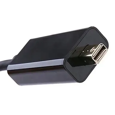 kabel-usb-typ-c-do-mini-dp-displayport-4k-3-1-kod-producenta-akom-usbc-minidp-kabel-18