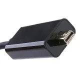 kabel-usb-typ-c-do-mini-dp-displayport-4k-3-1-kod-producenta-akom-usbc-minidp-kabel-18