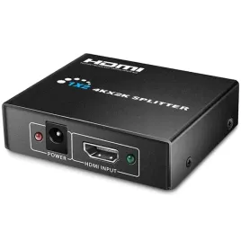 splitter-hdmi-1x2-4k-2k-3d-fullhd-rozdzielacz