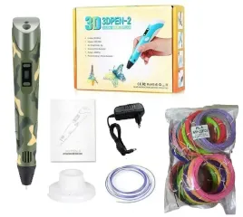 dlugopis-drukarka-3d-pen-zestaw-wklady-110-metrow