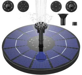 fontanna-solarna-ogrodowa-pompa-plywajaca-do-oczka