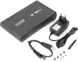 obudowa-zewnetrzna-dysku-hdd-ssd-35-usb-3-0-sata-na-dysk-z-zasilaniem