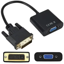 adapter-konwerter-dvi-d-24-1-do-vga-przejsciowka-dvi-na-vga-hd