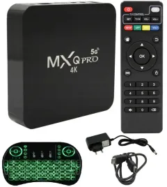smart-tv-box-5g-mxq-pro-4k-2-16gb-android-11-1-odtwarzacz-multimedialny